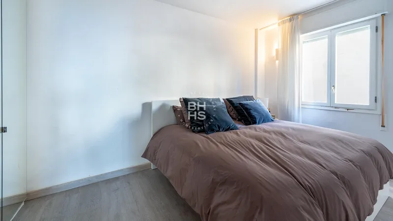 Apartment to rent in Sant Agustí — photo 8