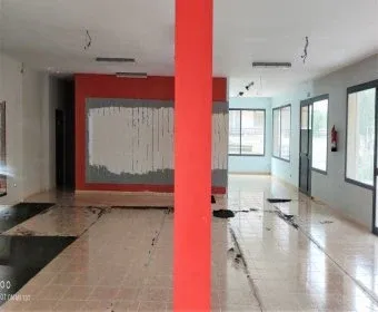 Rental Commercial Premises Sillot — photo 10
