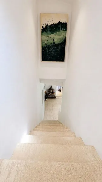 Detached House in Andratx, Province of Balearic Islands — photo 11