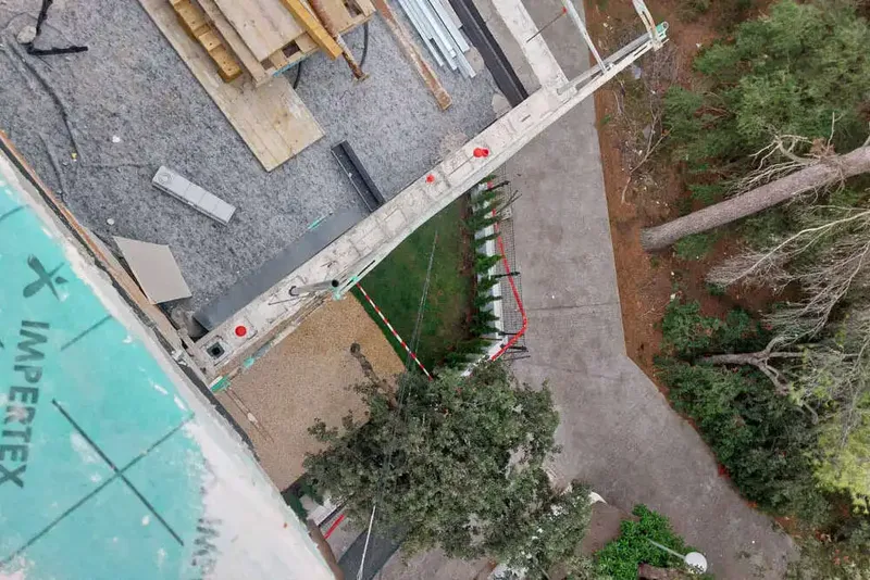 Exclusive new development in the charming nature of Canyamel — photo 2