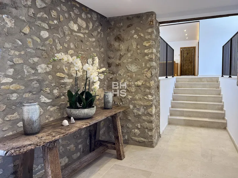 Rustic Finca for sale in Capdellà — photo 6
