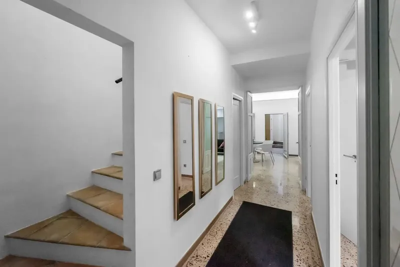 villa in Felanitx — photo 2