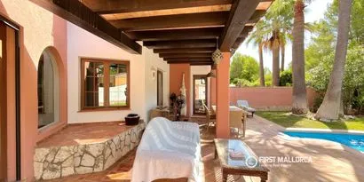 Real estate picture 0 Ref. No. 83247 — photo 7