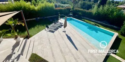 Real estate picture 0 Ref. No. 81797 — photo 2