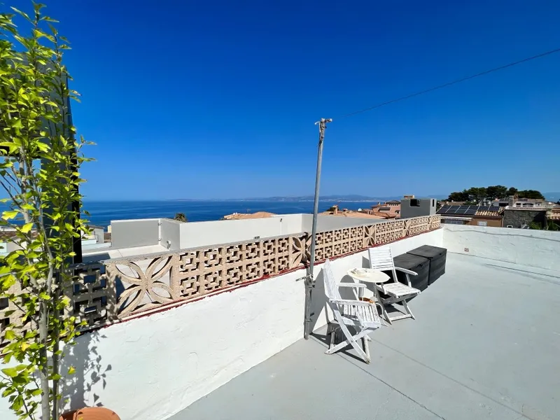 Penthouse for sale in Bahia Grande — photo 3