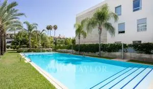 Apartment for sale in Palma de Mallorca — photo 9