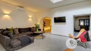 House with Pool and ETV in Pollença - Style, Comfort and Guaranteed Profitability — photo 6