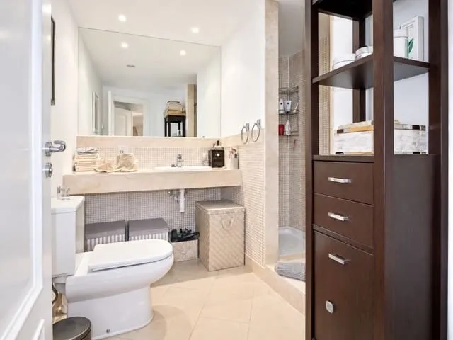 Apartment for rent in Santa Ponsa, Calvià — photo 6