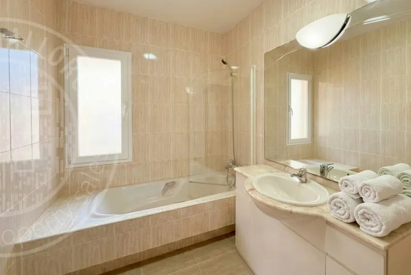 260608 – Mediterranean Family House — photo 9