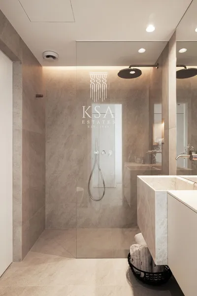 Penthouse — photo 11