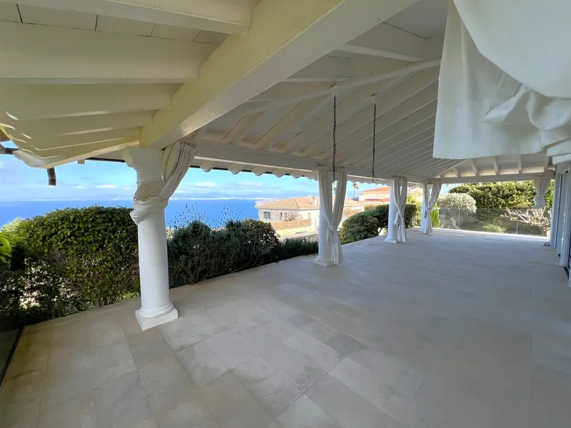 Chalet for sale in Bahia Azul — photo 3