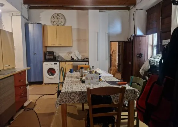 Detached house in Porreres — photo 3