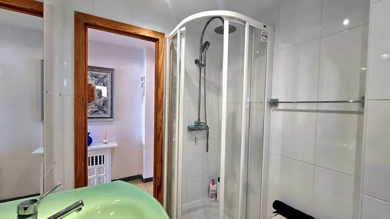 Apartment for sale in Canyamel, Capdepera — photo 10