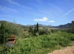 Ref. 2290C – Andratx – Finca with spectacular landscape views — photo 12