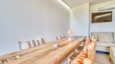 Apartamento en Son Servera — photo 5