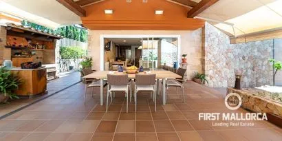 Real estate picture 0 Ref. No. 74509 — photo 9
