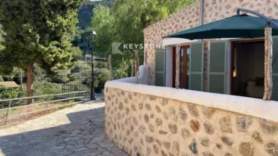 Casa en Estellencs — photo 4