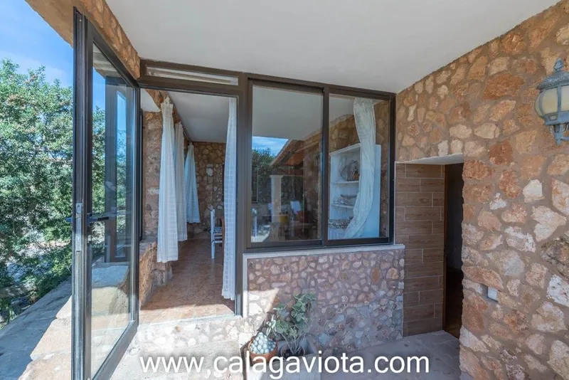 Chalet — photo 9
