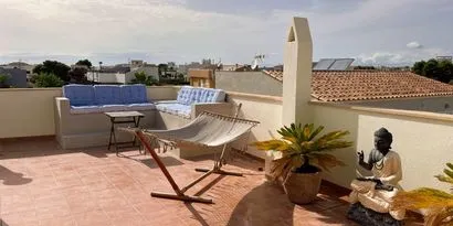 Real estate picture 0 Ref. No. 83005 — photo 7