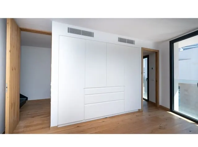 Townhouse for sale in Portocolom, Felanitx, Mallorca — photo 9