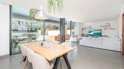 Chalet in Son Roca - Son Ximelis - Son Anglada — photo 6