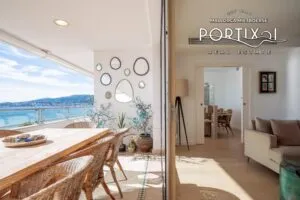 Apartment for sale in Portixol — photo 4
