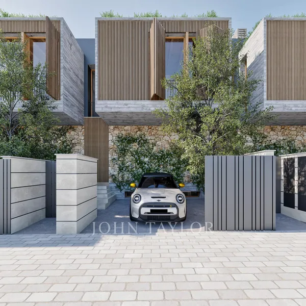 Townhouse for sale in Palma de Mallorca — photo 11