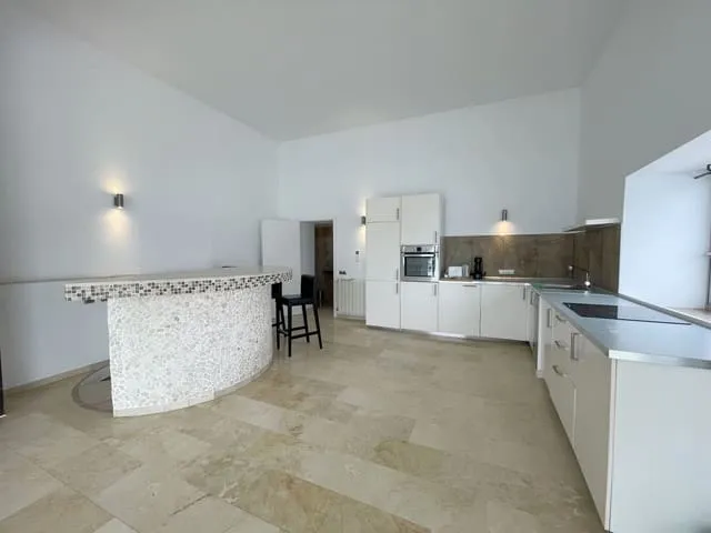 Flat for rent in Cala Mayor, Palma de Mallorca — photo 2