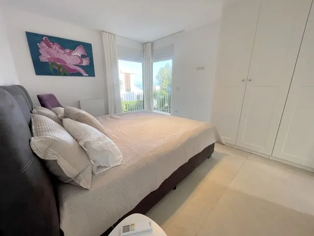 Villa for rent in Palmanova, Calvià, Mallorca — photo 7