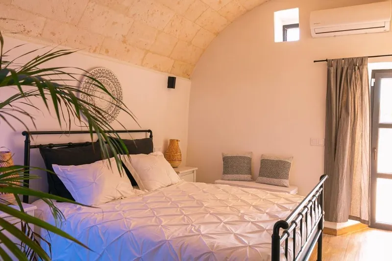 Rural or Farmhouse in Felanitx, Province of Balearic Islands — photo 9