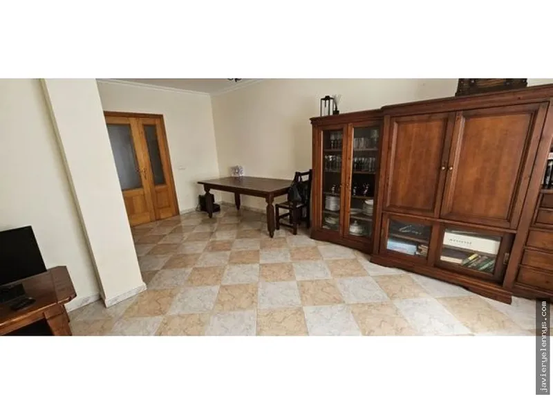 Apartment for sale on Calle d'En Josep Maria Quadrado — photo 4