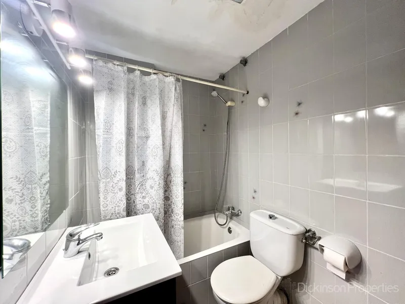Apartment for sale in Port de Pollença, Pollença, Mallorca, Baleares, Spain — photo 10