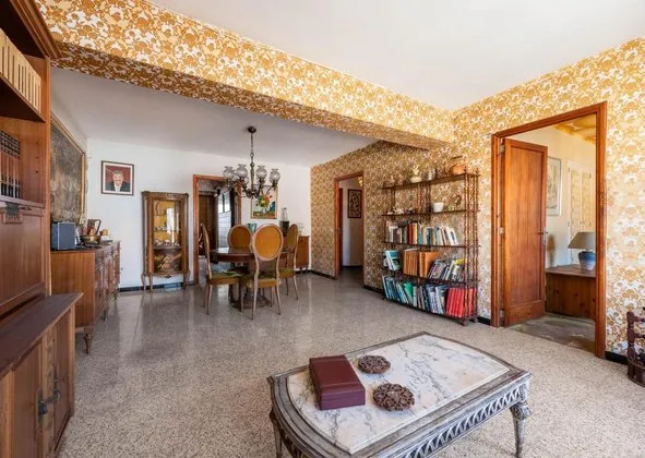 Flat / apartment for sale in Hostalets - Son Fortesa Sud — photo 4
