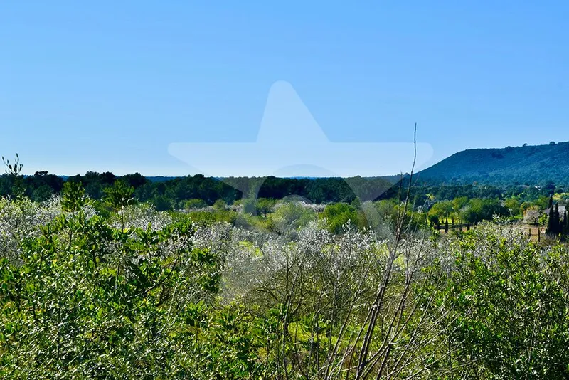 Building plot in a great location — photo 12