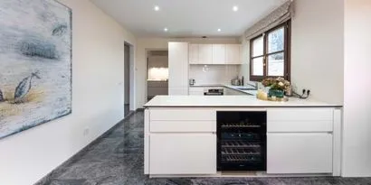 Real estate picture 0 Ref. No. 82243 — photo 9