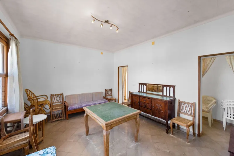 Villa for sale in Cala Figuera, Santanyí, Mallorca — photo 9