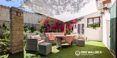 Real estate picture 0 Ref. No. 83658 — photo 4