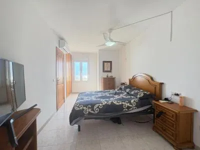 Flat - Inca (Centro) — photo 12