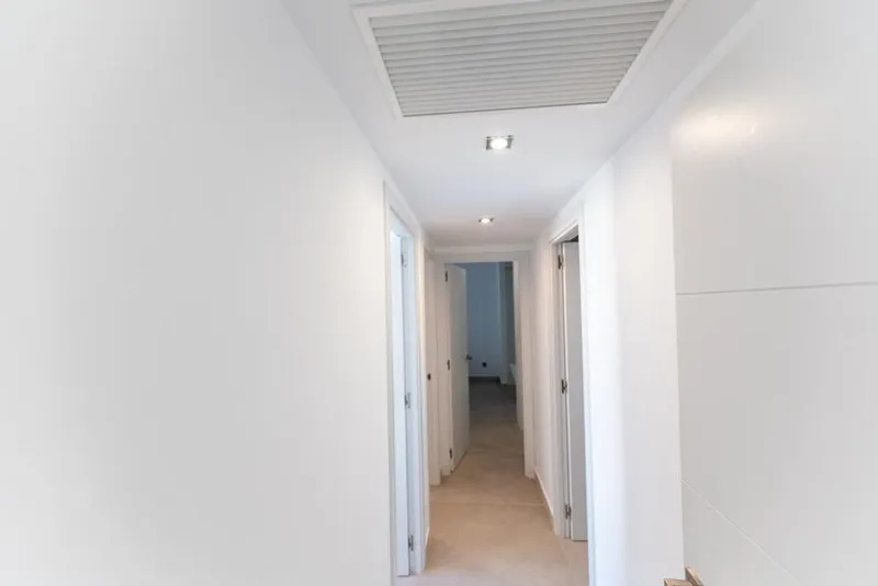 Apartment in Colònia de Sant Jordi, Province of Balearic Islands — photo 7