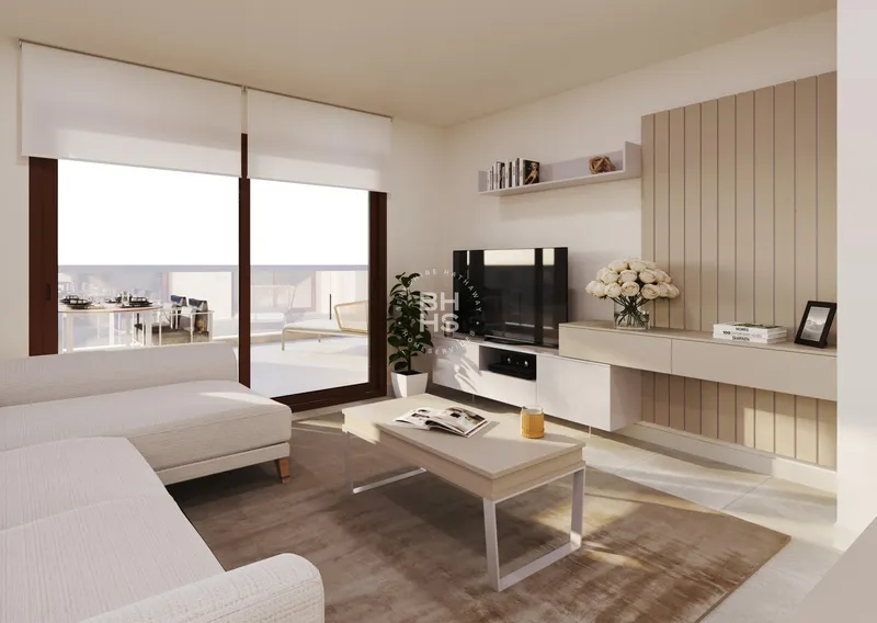 Apartment for sale in Cala Agulla — photo 8