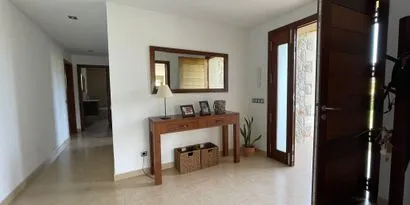 Real estate picture 0 Ref. No. 78996 — photo 6