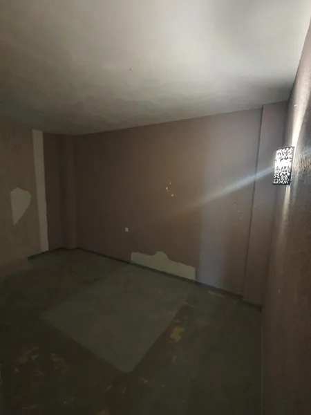 Apartment on Paseo Marítimo — photo 7