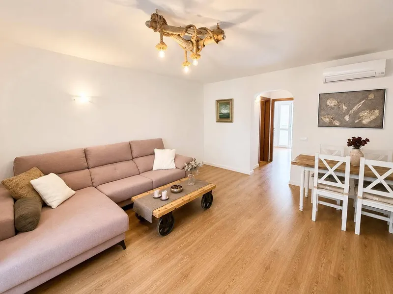 Semi-detached Villa for sale in El Pont d'Inca / Es Pont d'Inca, Marratxí, Mallorca — photo 12
