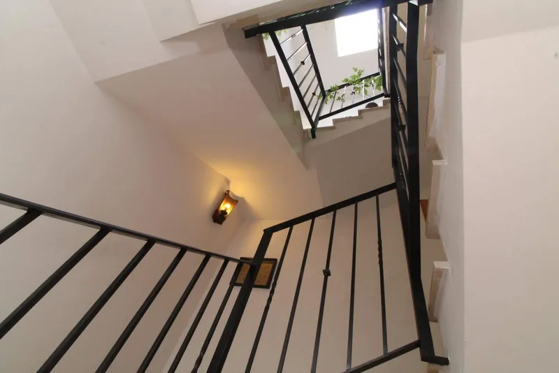 65m² Apartment with 1 bedroom and separate studio for sale — photo 10