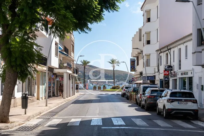 Land in Pollença, Province of Balearic Islands — photo 7