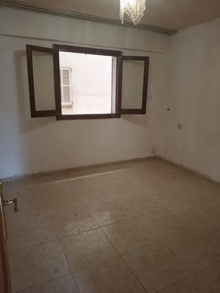 Apartment in Palma de Mallorca — photo 12