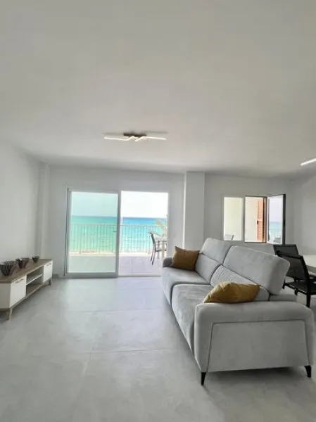 Playa de Palma - Rental — photo 5