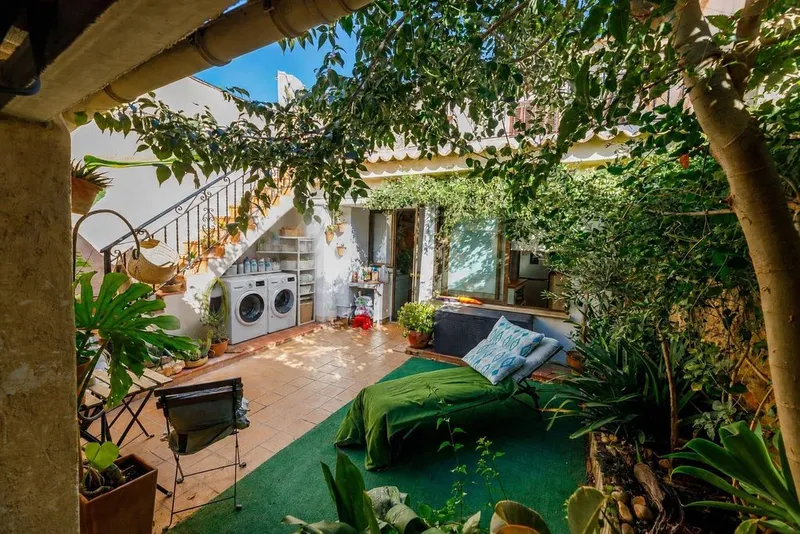 Luxury home in Santa Maria del Camí, Province of Balearic Islands — photo 8