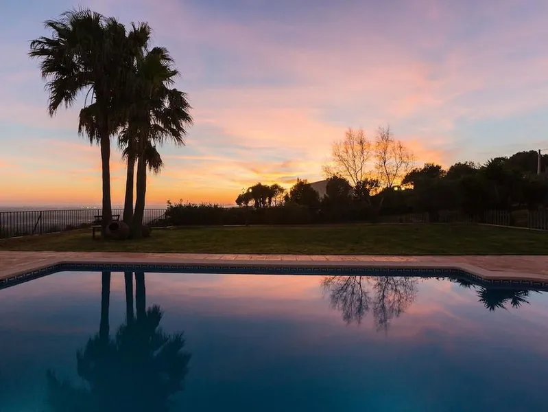 Finca in Puntiro, Mallorca — photo 2