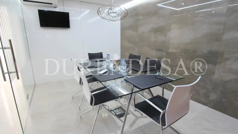 Office for sale — photo 6